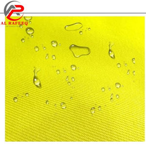 Chaqueta Softshell de Alta Visibilidad y Calidad Premium, Impermeable, de Poliéster, Ropa de Trabajo de Seguridad con Logotipo Personalizable 2026 para Hombre - Product Image 3