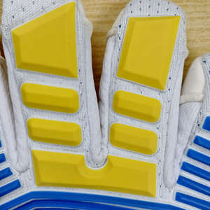 Guantes de Portero para Niños y Adultos, Diseño Nuevo, Transpirables, Resistentes al Desgaste, Antideslizantes, Venta al Por Mayor - Product Image 3