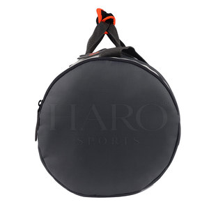 All Purpose Duffle <b>Bag</b> Suitable For Work Travel Sports And Daily Activities With Durable Construction And Storage <b>Space</b> - Product Image 4