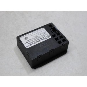 ECU และโมดูลคอมพิวเตอร์มือสองสำหรับรถยนต์ S-class รุ่น A2205402645 - Product Image 3