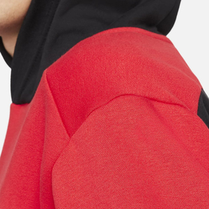 Sweat-shirts pour hommes grande taille, sweat-shirts pour hommes élégants et tendance en stock, sweat-shirts pour hommes taille adulte - Product Image 3