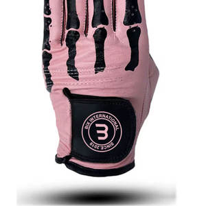 Accessoires de sport durables pour l'entraînement en extérieur, incluant des gants de golf offrant un maintien de préhension constant - Product Image 5