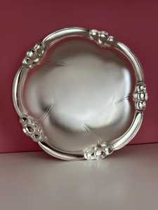 Premium Quality <b>Metal</b> <b>Bowl</b> for Serving & Storage - Product Image 3