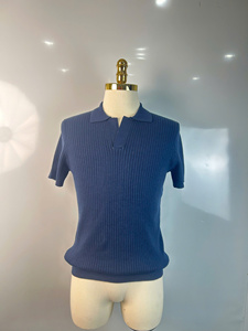 Suéteres Unisex Casuales de Invierno, Transpirables, de Lana, para Entrenamiento, Fitness, Deportivos, Básicos, para Imprimir, Ropa Deportiva para Gimnasio - Product Image 2