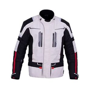 Latest Design Customized <b>Men's</b> Winter Motorbike Suits <b>Bike</b> Racing Team Sportswear adjustable leather motorbike <b>jacket</b> - Product Image 1