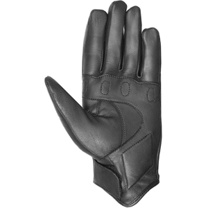 Guantes de Motocicleta Premium de Poliéster Impermeables con Pantalla Táctil, Dedos Completos, Unisex, para Carreras y Deportes, con Cierre de Velcro de Poliuretano - Product Image 4