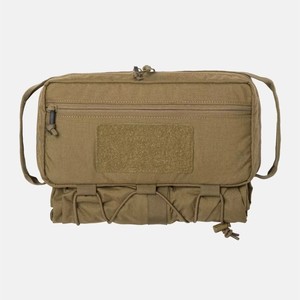 Bolsa de Almacenamiento Táctica Versátil con Diseño Compacto y Múltiples Compartimentos Prácticos, Hecha en Vietnam. - Product Image 1