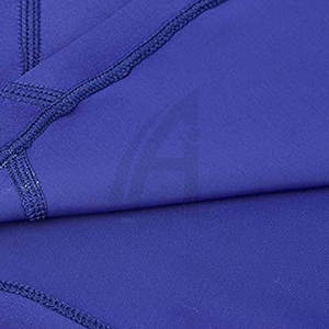 Dernier design, prix abordable, rashguards pour hommes, couleur unie, respirants, légers, en vente en ligne - Product Image 4
