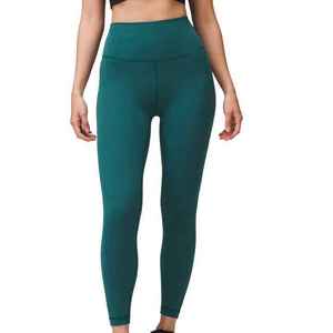 New Style Women <b>Legging</b> Best Design <b>Seamless</b> <b>Leggings</b> Gym Sport Women Fitness Yoga <b>Legging</b> - Product Image 6