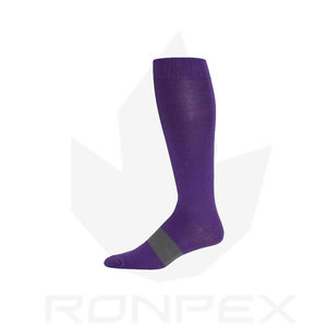 New Design Sports <b>Socks</b> Own Fashion Sports <b>Socks</b> <b>Custom</b> Team <b>Grip</b> Sports <b>Socks</b> With <b>Custom</b> Logo - Product Image 2