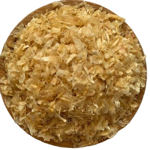 Premium Quality Wholesale Corn Gluten Meal Animal Feed Grade Bulk Sale Ready to Ship Top Quality Export - Product Image 5