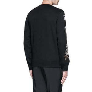 Sudadera para Hombre al Mejor Precio, Personaliza tu Estampado, Sudadera Casual para Hombre Más Vendida - Product Image 5