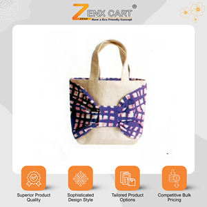 Sacs de courses et de cadeaux de qualité supérieure, très résistants, personnalisables (logo/taille/design), extra grands, prix compétitif, très demandés. - Product Image 2