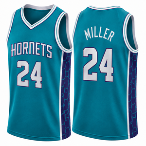 Proveedor de Uniformes Deportivos Personalizables para Equipos de Baloncesto, Camisetas y Pantalones Cortos a Medida para Hombre - Product Image 6
