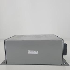 AMAT Watlow CLS208 Anafaze 0010-17447 Magnet - อุปกรณ์และอะไหล่เซมิคอนดักเตอร์ระดับโลกที่เชื่อถือได้ - Product Image 5