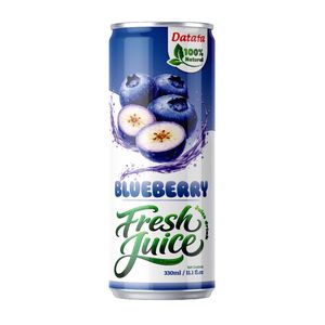 Jus de goyave en gros pour la fabrication de boissons et le processus de mise en conserve, avec une qualité constante et une longue durée de conservation - Product Image 5