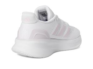 รองเท้าวิ่ง ultrarun 5 | Adidas - Product Image 5