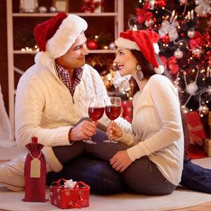 Sustainable Jute Bulk <b>Bags</b> for Eco Conscious Businesses and Green Packaging Solutions - Product Image 3