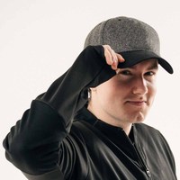 Gorra de Béisbol Personalizable, Ajustable, Informal, Unisex, Gorro de Moda, Precio Económico, Gorra Suave