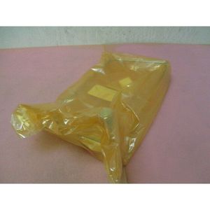 AMAT 0050-41449 ท่อส่งก๊าซ, AR, 2ND Final, ก๊าซ - อุปกรณ์และอะไหล่เซมิคอนดักเตอร์ระดับโลกที่เชื่อถือได้ - Product Image 1