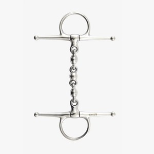 Bocados para Caballos de Alta Calidad, Resistentes, Transpirables, Precio al por Mayor, Nueva Llegada - Product Image 1