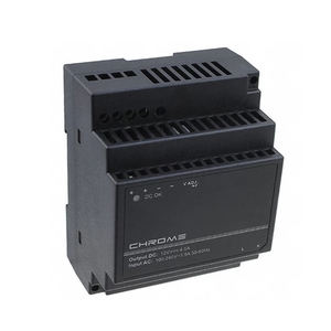 Nouveau produit DRP012V100W1AA alimentation - Product Image 4