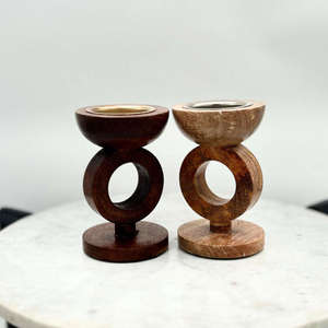 Solid Wood <b>Incense</b> Holder Censer Box With Handcrafted Carved Design For Agarbatti Dhoop <b>Cone</b> And Spiritual Decor <b>Incense</b> Holder - Product Image 4