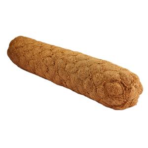 Troncos de Fibra de Coco Ideales para el Control de la Erosión de un Fabricante Líder, 100% Biodegradables, Ligeros, de Instalación Rápida y Sencilla - Product Image 2
