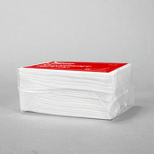 Toallitas de Limpieza al por Mayor de Vietnam, Toallitas Absorbentes No Tejidas + Krclean XK9, Tamaño de Hoja 50/80, Toallitas de Limpieza para el Hogar OEM - Product Image 5