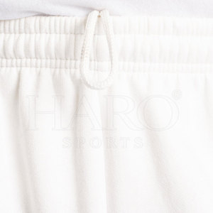 Pantalones de uso diario para hombre con diseño ajustado, cintura funcional y tela transpirable para comodidad en todas las estaciones. - Product Image 5
