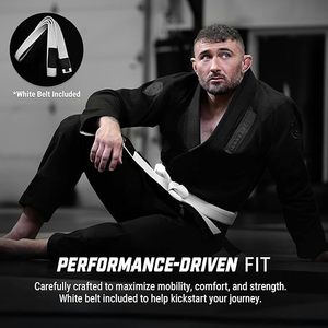 จีจีจีจีจีจีจีจีสำหรับผู้ชายและผู้หญิงสานมุกสุดคลาสสิกระดับนานาชาติ - Product Image 3