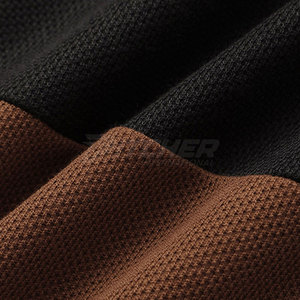 Camisetas Premium de Moda para Hombre para Máxima Comodidad, Tela Resistente y un Look Moderno y Elegante para Hombres - Product Image 4