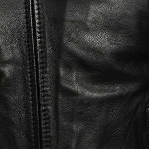 Men Genuine Shearling Leather Aviator <b>Jacket</b> B3 Bomber <b>Pilot</b> Style Warm Winter Fur Collar OEM Wholesale Supplier - Product Image 5