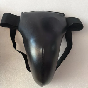 Protector Inguinal para Boxeo, MMA y Kick Boxing - Product Image 4