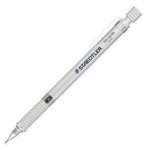 Lápices Mecánicos Japoneses Originales de Alta Calidad, Profesionales, Bonitos y en Paquete al por Mayor, Altamente Recomendados - Product Image 1