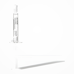 Sérums faciaux coréens Daycell Korean K-Beauty Deycell Dr Vita Slow-Aging Fabriqué en Corée 5 ml Unisexe - Product Image 3