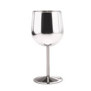 Ensemble de verres à vin de luxe avec support pour bouteille réfrigérante, design minimaliste, durable, pour fêtes, 3 pièces, gobelets à boire de style occidental - Product Image 4