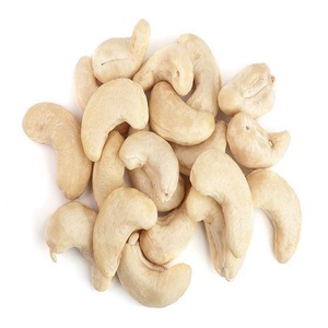 เม็ดมะม่วงหิมพานต์ออร์แกนิกคุณภาพสูง - Product Image 5