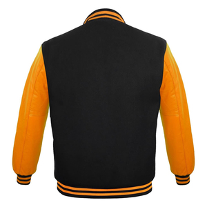 Custom Logo Stonefield Varsity <b>Jacket</b>-100% Wool Shell <b>Waterproof</b> & Quick Dry Hooded Design Unisex <b>Winter</b> College Baseball Style - Product Image 1