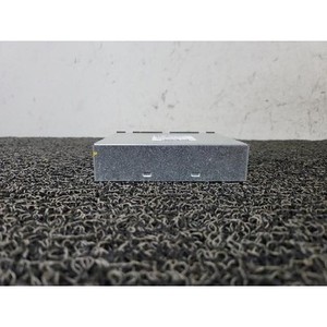 ECU และโมดูลคอมพิวเตอร์มือสองสำหรับรถยนต์ซีรีส์ 3 รุ่น 61429251984 - Product Image 3
