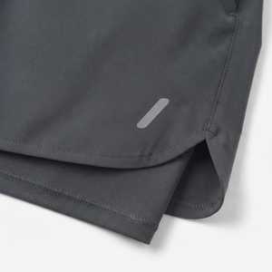 Wholesale Custom Logo <b>Men</b> 2 in 1 Running <b>Shorts</b> Quick Dry Gym Fitness Workout Sports <b>Shorts</b> with Pocket OEM ODM Manufacturer - Product Image 5