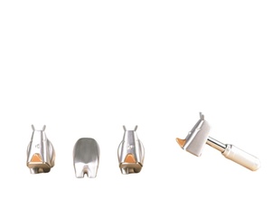 Sản phẩm quà tặng <span class=keywords><strong>2025</strong></span> mới đến <span class=keywords><strong>2025</strong></span> Bắc Kinh shuey rhon tê giác trang trí cho nhà - Product Image 2