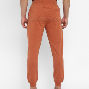 Pantalones Deportivos para Hombre de Alta Calidad, Secado Rápido, Transpirables, Elásticos, Ropa Deportiva, Proveedor OEM - Product Image 4