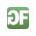 Green Fara GmbH logo
