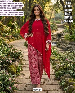 Kurti Amora color verde real - Product Image 4