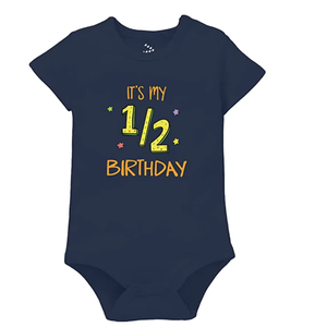 Mameluco para Bebé Recién Nacido, Algodón Suave, Diseño Casual en 3D, Servicio OEM de Alta Calidad, Colores y Logotipo Personalizados, Tiempo de Entrega de Muestra de 7 Días - Product Image 2