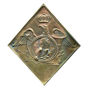Épingles en métal personnalisées, badges en métal faits à la main, épingles de revers légères, badges décoratifs de haute qualité, promotionnels, vente en gros, fourniture OEM - Product Image 5