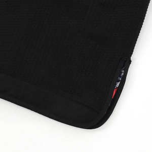 ชุดยิวยิตสูคุณภาพสูงปี 2026 เนื้อผ้านุ่มแต่แข็งแรง ทนต่อการหดตัว ผลิตในประเทศปากีสถาน - Product Image 3