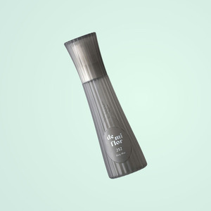 สเปรย์น้ำหอมสำหรับผิวกาย Demiflo 212 Citrus Nomad Body Mist 80 มล. น้ำหอมและสเปรย์น้ำหอมสำหรับผิวกายระดับพรีเมียม - Product Image 6