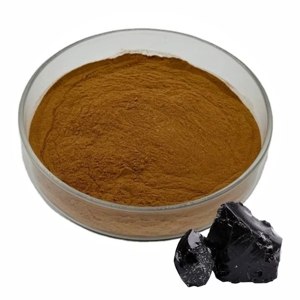 Resina de Shilajit Pura, Extracto Natural Rico en Minerales, Shilajit Crudo al por Mayor, Resina de Shilajit Natural Premium, Extracto Puro - Product Image 4